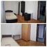 Apartament de închiriat 4 camere Semicentral - 204539AI - Poza 1 din 8 | BLITZ Târgu Mureș | Poza5
