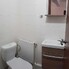 Apartament de închiriat 4 camere Semicentral - 204539AI - Poza 1 din 8 | BLITZ Târgu Mureș | Poza7
