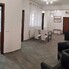 Apartament de închiriat 4 camere Semicentral - 204539AI - Poza 1 din 8 | BLITZ Târgu Mureș | Poza1