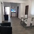 Apartament de închiriat 4 camere Semicentral - 204539AI - Poza 1 din 8 | BLITZ Târgu Mureș | Poza8
