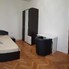 Apartament de închiriat 4 camere Semicentral - 204539AI - Poza 1 din 8 | BLITZ Târgu Mureș | Poza3