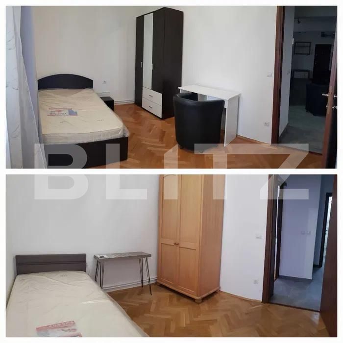 Apartament de închiriat 4 camere Semicentral - 204539AI | BLITZ Târgu Mureș | Poza6