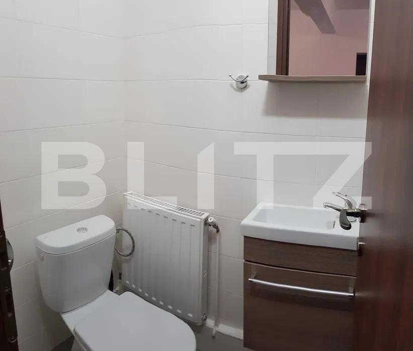 Apartament de închiriat 4 camere Semicentral - 204539AI | BLITZ Târgu Mureș | Poza8