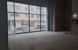 Spațiu comercial de închiriat, 400 mp, zonă Centrală