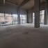 Spațiu comercial de închiriat Central - 204540SIC - Poza 1 din 6 | BLITZ Târgu Mureș | Poza1
