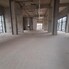 Spațiu comercial de închiriat Central - 204540SIC - Poza 1 din 6 | BLITZ Târgu Mureș | Poza3