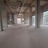 Spațiu comercial de închiriat Central - 204540SIC - Poza 1 din 6 | BLITZ Târgu Mureș | Poza6