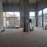 Spațiu comercial de închiriat Central - 204540SIC - Poza 1 din 6 | BLITZ Târgu Mureș | Poza4