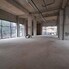 Spațiu comercial de închiriat Central - 204540SIC - Poza 1 din 6 | BLITZ Târgu Mureș | Poza5