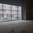 Spațiu comercial de închiriat Central - 204540SIC - Poza 1 din 6 | BLITZ Târgu Mureș | Poza2