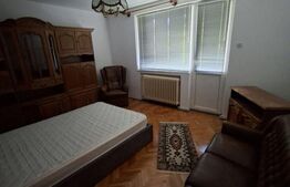 Apartament de închiriat cu 2 camere – Aleea Cornișa, la 3 minute de UMFST