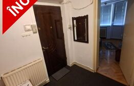 Apartament de închiriat 3 camere Unirii - 206860AI | BLITZ Târgu Mureș | Poza1