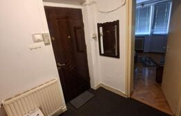 Apartament de închiriat cu 2 camere – Aleea Cornișa, la 3 minute de UMFST