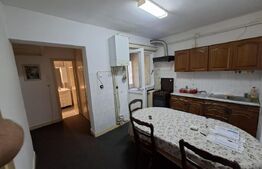 Apartament de închiriat cu 2 camere – Aleea Cornișa, la 3 minute de UMFST