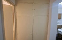 Apartament de închiriat cu 2 camere – Aleea Cornișa, la 3 minute de UMFST