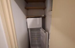Apartament de închiriat cu 2 camere – Aleea Cornișa, la 3 minute de UMFST