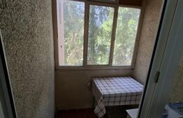 Apartament de închiriat cu 2 camere – Aleea Cornișa, la 3 minute de UMFST