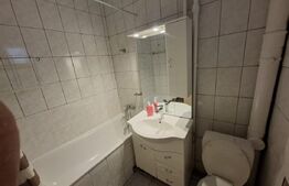 Apartament de închiriat cu 2 camere – Aleea Cornișa, la 3 minute de UMFST