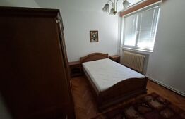 Apartament de închiriat cu 2 camere – Aleea Cornișa, la 3 minute de UMFST