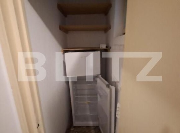 Apartament de închiriat 3 camere Cornisa - 204541AI | BLITZ Târgu Mureș | Poza3