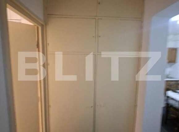 Apartament de închiriat 3 camere Cornisa - 204541AI | BLITZ Târgu Mureș | Poza7