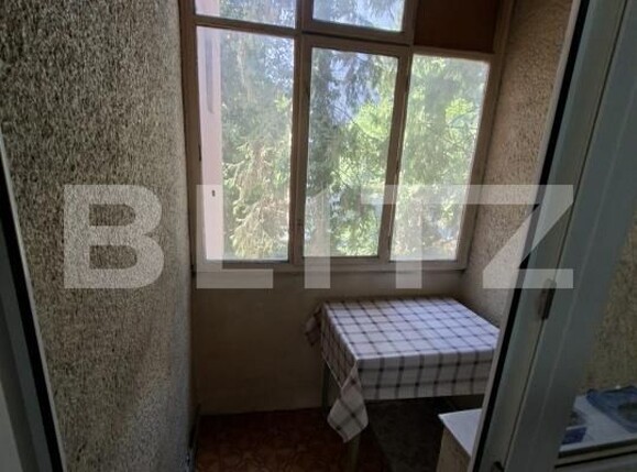 Apartament de închiriat 3 camere Cornisa - 204541AI | BLITZ Târgu Mureș | Poza8