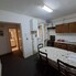 Apartament de închiriat 3 camere Cornisa - 204541AI - Poza 1 din 9 | BLITZ Târgu Mureș | Poza1