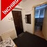 Apartament de închiriat 3 camere Cornisa - 204541AI - Poza 1 din 9 | BLITZ Târgu Mureș | Poza9