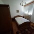 Apartament de închiriat 3 camere Cornisa - 204541AI - Poza 1 din 9 | BLITZ Târgu Mureș | Poza8