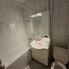 Apartament de închiriat 3 camere Cornisa - 204541AI - Poza 1 din 9 | BLITZ Târgu Mureș | Poza5
