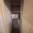 Apartament de închiriat 3 camere Cornisa - 204541AI - Poza 1 din 9 | BLITZ Târgu Mureș | Poza2