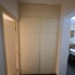Apartament de închiriat 3 camere Cornisa - 204541AI - Poza 1 din 9 | BLITZ Târgu Mureș | Poza6