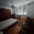 Apartament de închiriat 3 camere Cornisa - 204541AI - Poza 1 din 9 | BLITZ Târgu Mureș | Poza4