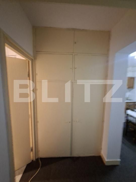 Apartament de închiriat 3 camere Cornisa - 204541AI | BLITZ Târgu Mureș | Poza7