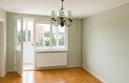 Apartament de vânzare 2 camere Tudor - 204206AV | BLITZ Târgu Mureș | Poza1