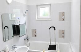 Apartament 2 camere, 51.83 mp, zona Budai