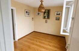 Apartament 2 camere de vânzare, zona Budai