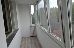 Apartament 2 camere de vânzare, zona Budai