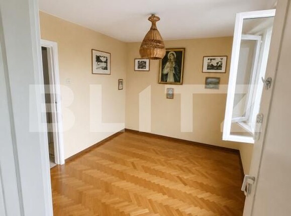 Apartament de vânzare 2 camere Semicentral - 204561AV | BLITZ Târgu Mureș | Poza2