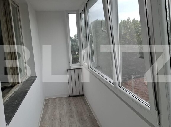 Apartament de vânzare 2 camere Semicentral - 204561AV | BLITZ Târgu Mureș | Poza4