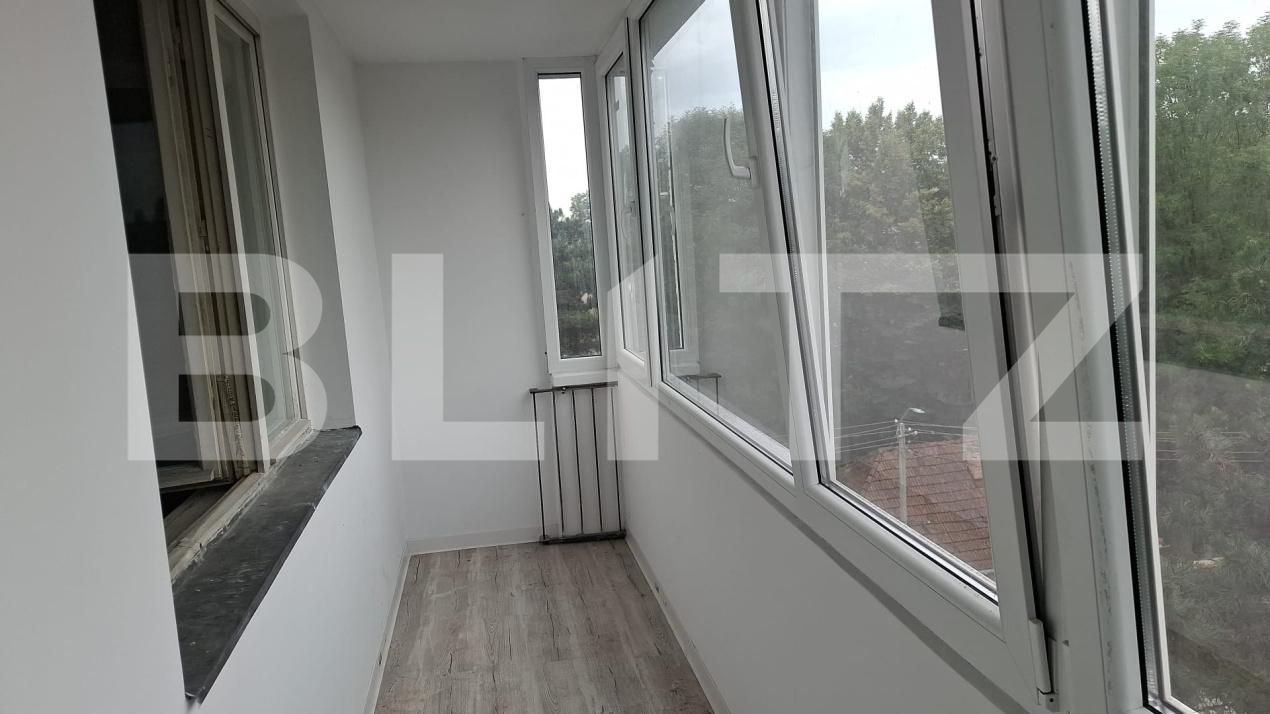 Apartament de vânzare 2 camere Semicentral - 204561AV | BLITZ Târgu Mureș | Poza4