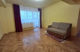 Apartament 4 camere, 110 mp utili, Ultracentral – Spațios și Elegant