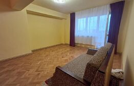 Apartament 4 camere, 110 mp utili, Ultracentral – Spațios și Elegant