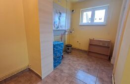 Apartament 4 camere, 110 mp utili, Ultracentral – Spațios și Elegant