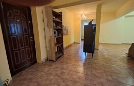Apartament 4 camere, 110 mp utili, Ultracentral – Spațios și Elegant
