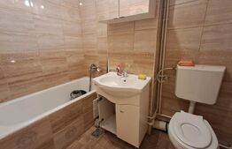 Apartament 4 camere, 110 mp utili, Ultracentral – Spațios și Elegant