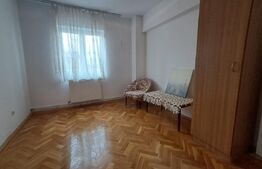 Apartament 4 camere, 110 mp utili, Ultracentral – Spațios și Elegant