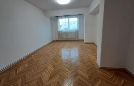 Apartament 4 camere, 110 mp utili, Ultracentral – Spațios și Elegant