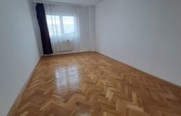 Apartament 4 camere, 110 mp utili, Ultracentral – Spațios și Elegant