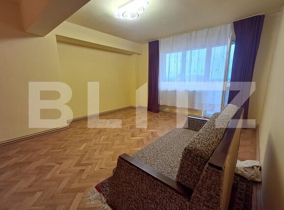 Apartament de vânzare 4 camere Central - 204569AV | BLITZ Târgu Mureș | Poza5